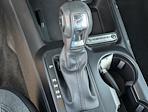 2025 Ford Bronco 4WD SUV for sale #7600 - photo 28