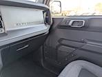 2025 Ford Bronco 4WD SUV for sale #7600 - photo 29