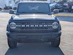 2025 Ford Bronco 4WD SUV for sale #7600 - photo 4