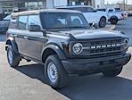 2025 Ford Bronco 4WD SUV for sale #7600 - photo 5