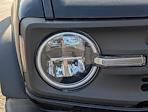 2025 Ford Bronco 4WD SUV for sale #7600 - photo 6