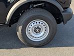 2025 Ford Bronco 4WD SUV for sale #7600 - photo 8