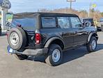 2025 Ford Bronco 4WD SUV for sale #7600 - photo 10