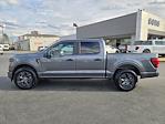 2025 Ford F-150 SuperCrew Cab RWD Pickup for sale #7604 - photo 10