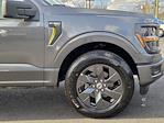 2025 Ford F-150 SuperCrew Cab RWD Pickup for sale #7604 - photo 11