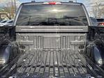 2025 Ford F-150 SuperCrew Cab RWD Pickup for sale #7604 - photo 12