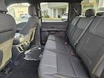 2025 Ford F-150 SuperCrew Cab RWD Pickup for sale #7604 - photo 13