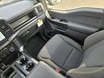 2025 Ford F-150 SuperCrew Cab RWD Pickup for sale #7604 - photo 14