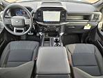 2025 Ford F-150 SuperCrew Cab RWD Pickup for sale #7604 - photo 15