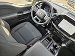 2025 Ford F-150 SuperCrew Cab RWD Pickup for sale #7604 - photo 16
