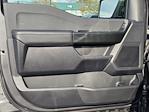 2025 Ford F-150 SuperCrew Cab RWD Pickup for sale #7604 - photo 18