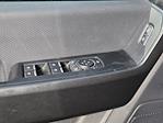 2025 Ford F-150 SuperCrew Cab RWD Pickup for sale #7604 - photo 19