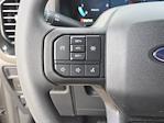 2025 Ford F-150 SuperCrew Cab RWD Pickup for sale #7604 - photo 22