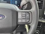 2025 Ford F-150 SuperCrew Cab RWD Pickup for sale #7604 - photo 23
