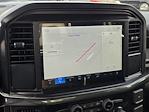 2025 Ford F-150 SuperCrew Cab RWD Pickup for sale #7604 - photo 25