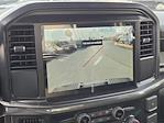 2025 Ford F-150 SuperCrew Cab RWD Pickup for sale #7604 - photo 26