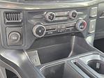 2025 Ford F-150 SuperCrew Cab RWD Pickup for sale #7604 - photo 27