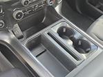2025 Ford F-150 SuperCrew Cab RWD Pickup for sale #7604 - photo 28