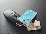 2025 Ford F-150 SuperCrew Cab RWD Pickup for sale #7604 - photo 30