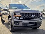 2025 Ford F-150 SuperCrew Cab RWD Pickup for sale #7604 - photo 6