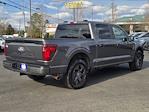 2025 Ford F-150 SuperCrew Cab RWD Pickup for sale #7604 - photo 7