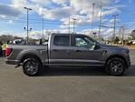 2025 Ford F-150 SuperCrew Cab RWD Pickup for sale #7604 - photo 8