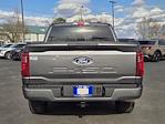 2025 Ford F-150 SuperCrew Cab RWD Pickup for sale #7604 - photo 3