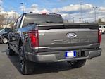 2025 Ford F-150 SuperCrew Cab RWD Pickup for sale #7604 - photo 9
