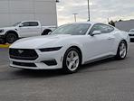 2026 Ford Mustang Fastback RWD Coupe for sale #7605 - photo 2