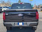 2026 Ford F-150 SuperCrew Cab RWD Pickup for sale #7607 - photo 11