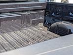 2026 Ford F-150 SuperCrew Cab RWD Pickup for sale #7607 - photo 12