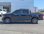 2026 Ford F-150 SuperCrew Cab RWD Pickup for sale #7607 - photo 14