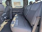 2026 Ford F-150 SuperCrew Cab RWD Pickup for sale #7607 - photo 15