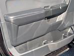 2026 Ford F-150 SuperCrew Cab RWD Pickup for sale #7607 - photo 16