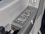 2026 Ford F-150 SuperCrew Cab RWD Pickup for sale #7607 - photo 17