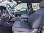 2026 Ford F-150 SuperCrew Cab RWD Pickup for sale #7607 - photo 18