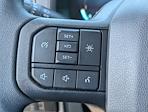 2026 Ford F-150 SuperCrew Cab RWD Pickup for sale #7607 - photo 19
