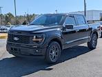 2026 Ford F-150 SuperCrew Cab RWD Pickup for sale #7607 - photo 3