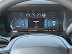 2026 Ford F-150 SuperCrew Cab RWD Pickup for sale #7607 - photo 22
