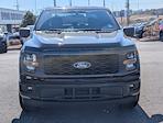 2026 Ford F-150 SuperCrew Cab RWD Pickup for sale #7607 - photo 4