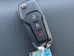2026 Ford F-150 SuperCrew Cab RWD Pickup for sale #7607 - photo 30