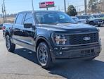 2026 Ford F-150 SuperCrew Cab RWD Pickup for sale #7607 - photo 5