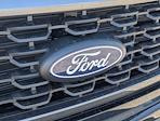 2026 Ford F-150 SuperCrew Cab RWD Pickup for sale #7607 - photo 6