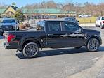 2026 Ford F-150 SuperCrew Cab RWD Pickup for sale #7607 - photo 9