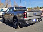 2025 Ford Ranger SuperCrew Cab 4WD Pickup for sale #7611 - photo 2