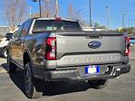 2025 Ford Ranger SuperCrew Cab 4WD Pickup for sale #7611 - photo 11