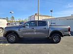 2025 Ford Ranger SuperCrew Cab 4WD Pickup for sale #7611 - photo 12