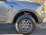 2025 Ford Ranger SuperCrew Cab 4WD Pickup for sale #7611 - photo 13