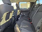 2025 Ford Ranger SuperCrew Cab 4WD Pickup for sale #7611 - photo 15