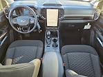 2025 Ford Ranger SuperCrew Cab 4WD Pickup for sale #7611 - photo 17
